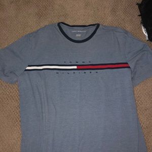 Tommy Hilfiger T-shirt